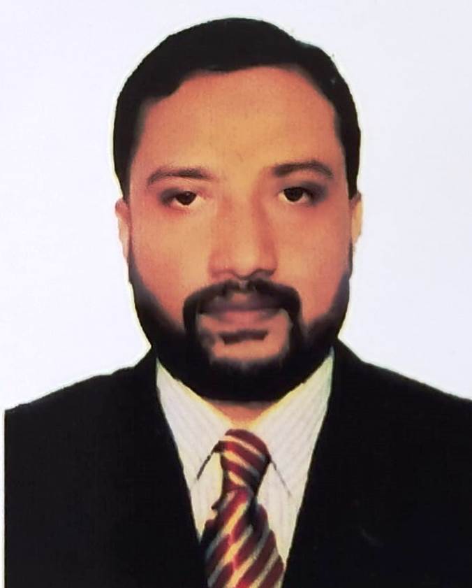 IMG-20250730-WA0000 (1)